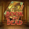 Book of Dead Slot – Abenteuer im alten Ägypten & riesige Gewinne!